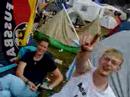 Weisser Hai G.O.N.D 2008