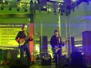 The Beatles Fan Club Band -  Sgt. Pepper\