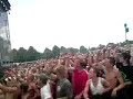 L.O.C - Fellatio (Live at Roskilde Festival 2008)