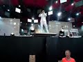 L.O.C - Fellatio (Live at Roskilde Festival 2008)