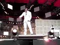 L.O.C - Fellatio (Live at Roskilde Festival 2008)