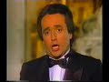 Jose Carreras No Puede Ser