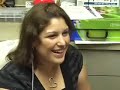 Advanced Bionics Cochlear Implant Activation 2