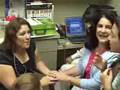 Advanced Bionics Cochlear Implant Activation 2