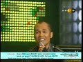 Anugerah Band \ Anugerah Band \