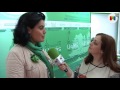 D.O. Vinos de Uclés apuesta por el medio ambiente en FENAVIN 2013