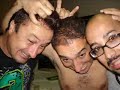 Concreteness - Se (v�deo montagem)