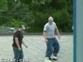 \"Oops!\" Montage \"Oops!\" Montage