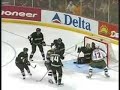 Marian Gaborik Marian Gaborik
