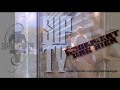 Big Derill Mack mit Telle Electric Boogie Part 2