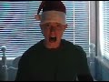 trailer for witte brother's 5th annual christmas production.