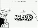 preview preview