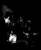 Dedalus - Live Dedalus - Live