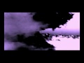 R the great escape (music by patrick watson) R the great escape (music by patrick watson)