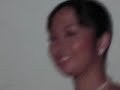 yfc sibulan praise and fashion part 1 yfc sibulan praise and fashion part 1