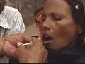 Dentista Indiano