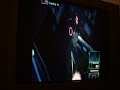 PSP on TV without an HDTV(Fused Plugin) PSP on TV without an HDTV(Fused Plugin)