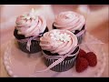Cuppycake Honey-Senpai Cuppycake Honey-Senpai