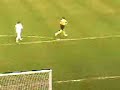 Roda JC - VVV. Gerrie Senden komt erin!