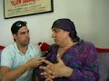 Steven Van Zandt pt 4