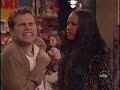 shawn-angela-scenes-the-war-eppy-.html