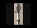زهير فرنسيس - مواويل