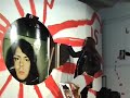 Kopenhagen TV: Jonathan Meese: DR. METABOLISMYS FOR... (3)