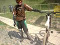 Sestola DH