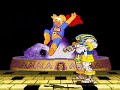 mustkillroy homer mugen 1: anakaris