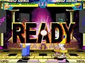 mustkillroy homer mugen 1: anakaris
