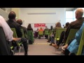 San Francisco Public Press YouTube Pitch Preview