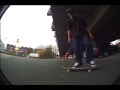 Montage 2007