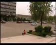 BMW 316i Tuning 