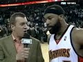 Baron Davis\