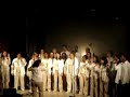 Amazing Grace - Gospel Praise Family � L\