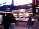 Times Square