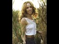 Sheryl Crow Soak Up The Sun KARAOKE