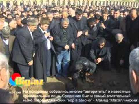 lotular - bucure videolarin youtubeye qoyulmasi ucun ve montajlarin edilmesi ucun elaqe +994555091666.