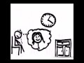 Momentos - Induzidos (Desenho)