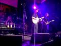 videos de Reason6 At The Carling Academy Islington - The Day's Due