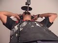 razones concientes video