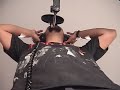 razones concientes video
