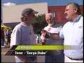 ECDT Platt Clip 07