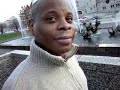 Kenneth Gladney Gets Stomped By SEIU Thugs in Hate Crime-- St. Louis County Officials Blow Him Off