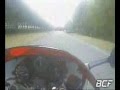CBR 250RR