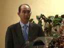 LOS MEJORES DE PR 2008, IGNACIO SÁNCHEZ GALÁN (IBERDROLA)