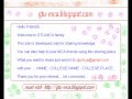 gtu-mca.blogspot.com.wmv