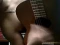SIMPLEMENTE KANTARE BY REGGE JAGUAR