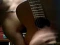 SIMPLEMENTE KANTARE BY REGGE JAGUAR