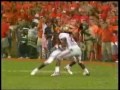 clemson-vs-fsu-2007-highlights.html